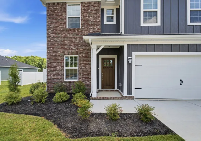 Homes for sale in Fairview, TN | 7228 Fairlawn Dr, Fairview, TN 37062 | MLS# 3205252