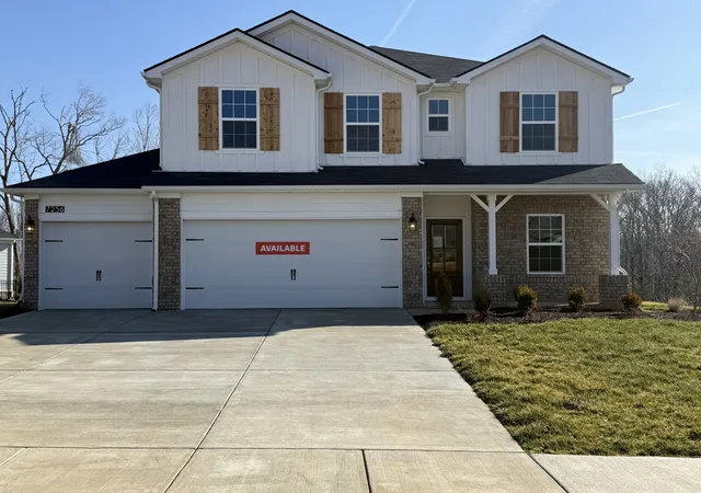 Homes for sale in Fairview, TN | 7256 Fairlawn Dr, Fairview, TN 37062 | MLS# 3205253