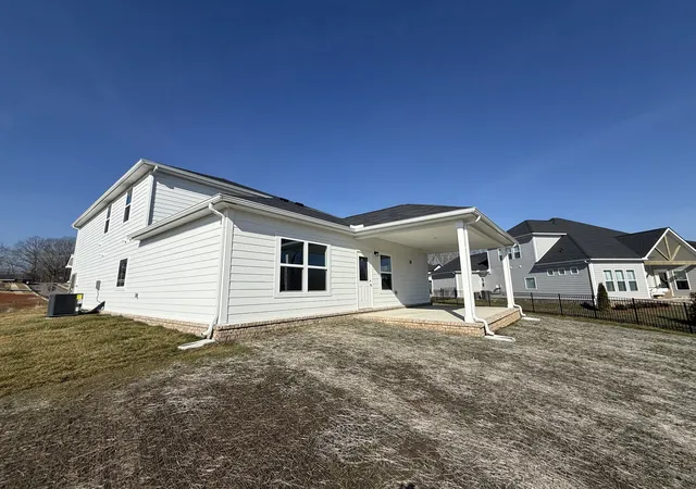 Homes for sale in Fairview, TN | 7256 Fairlawn Dr, Fairview, TN 37062 | MLS# 3205253