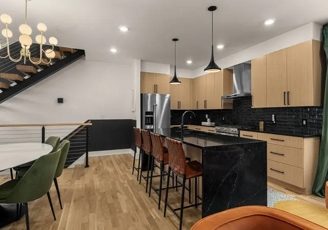 5th image of 1011A 12Th Ave S, Nashville, TN 37203 | MLS# 3191765