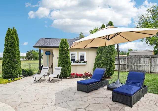 Photo 4 of Sale Pending at 116 Emma Ct, Murfreesboro, TN 37128 | MLS# 3189671 | Listing updated on 2026-08-31