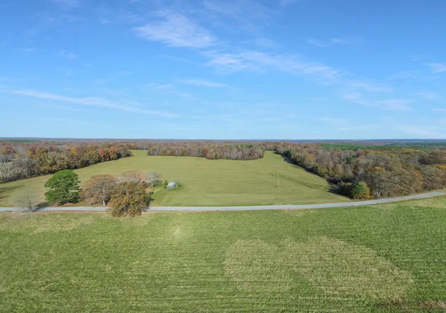 1st image of 0 Keel Hollow Rd, Dover, TN 37058 | MLS# 3189686