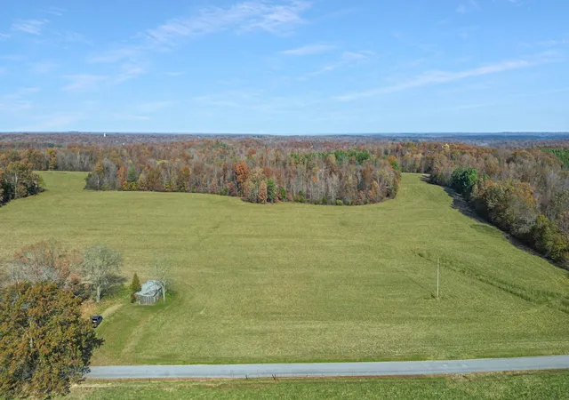 2nd image of 0 Keel Hollow Rd, Dover, TN 37058 | MLS# 3189686