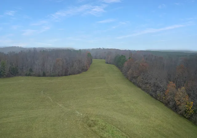 Photo 2 of Land for sale at 0 Keel Holw Rd, Dover, TN 37058 | MLS# 3189686 | Listing updated on 2026-05-04