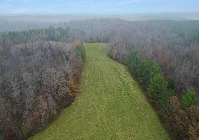 Photo 3 of Land for sale at 0 Keel Holw Rd, Dover, TN 37058 | MLS# 3189686 | Listing updated on 2026-05-04