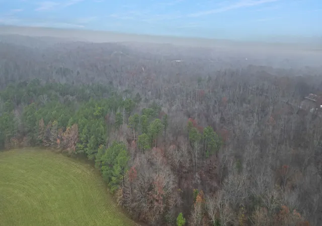 Photo 4 of Land for sale at 0 Keel Holw Rd, Dover, TN 37058 | MLS# 3189686 | Listing updated on 2026-05-04