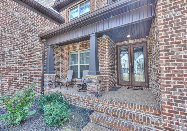 Photo 2 of Single family home for sale at 620 Holw Wood Trl, Mount Juliet, TN 37122 | MLS# 3205589 | Listing updated on 2026-05-11