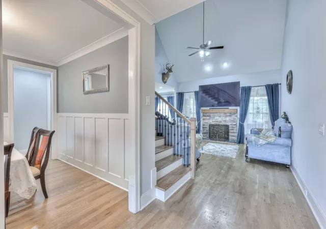 Photo 4 of Single family home for sale at 620 Holw Wood Trl, Mount Juliet, TN 37122 | MLS# 3205589 | Listing updated on 2026-05-11
