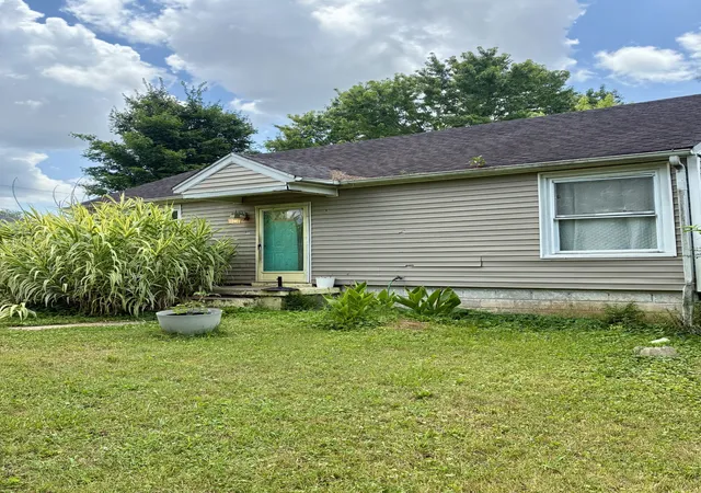 Homes for sale in Lewisburg, TN | 917 Maple St, Lewisburg, TN 37091 | MLS# 3189635