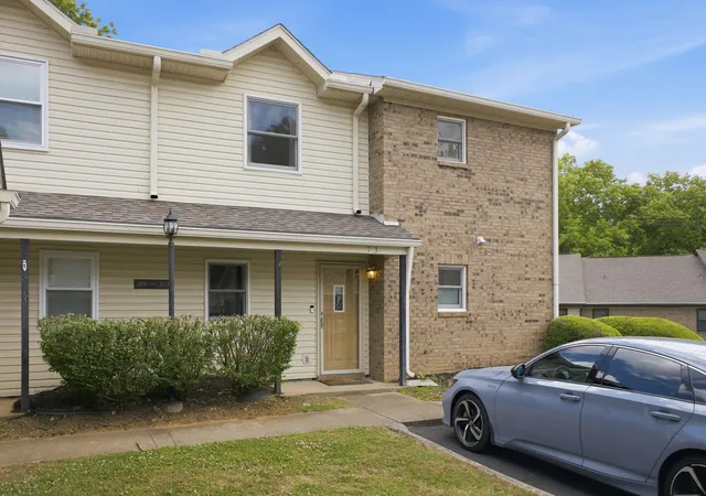 2nd image of 1713 Brockton Pl, Franklin, TN 37064 | MLS# 3189587