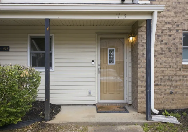 3rd image of 1713 Brockton Pl, Franklin, TN 37064 | MLS# 3189587