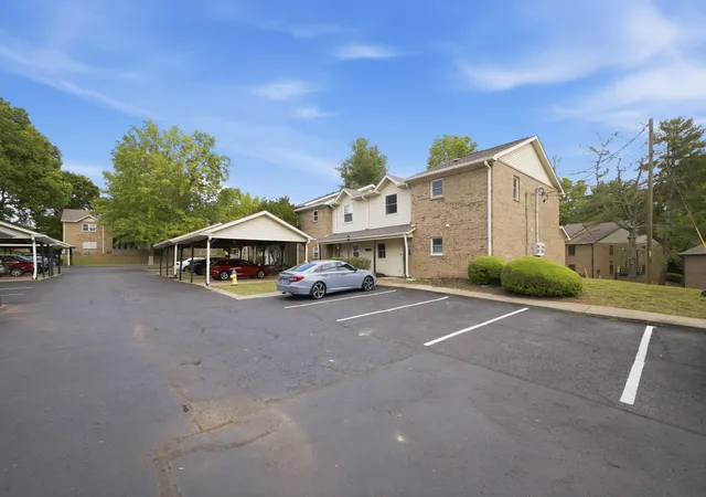 33rd image of 1713 Brockton Pl, Franklin, TN 37064 | MLS# 3189587
