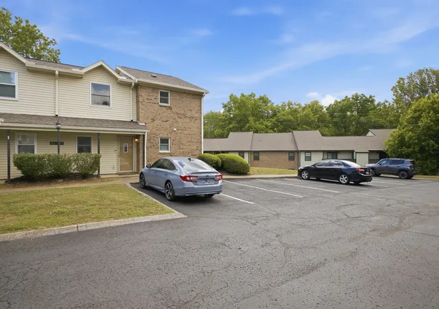 1st image of 1713 Brockton Pl, Franklin, TN 37064 | MLS# 3189587