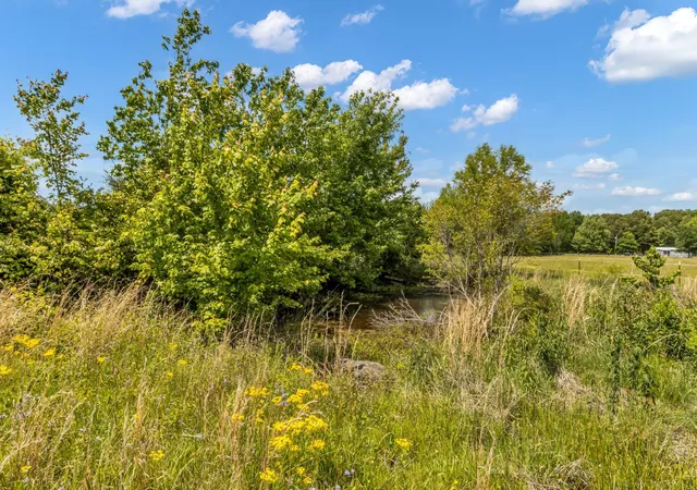 26th image of 200 Swann Rd, Manchester, TN 37355 | MLS# 3191724
