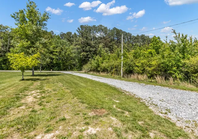 Photo 3 of House for sale at 200 Swann Rd, Manchester, TN 37355 | MLS# 3191724 | Listing updated on 2026-08-31