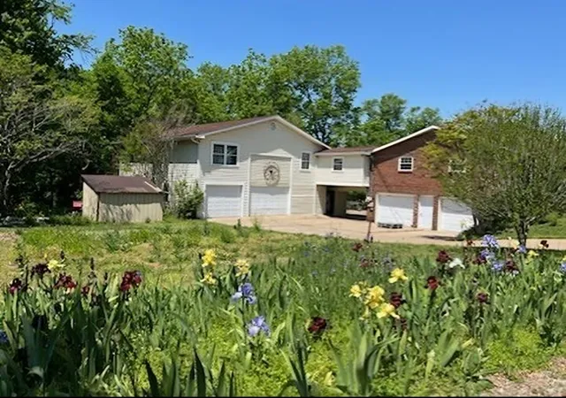Multi family home for sale at 5007 Millerwood Dr, Nashville, TN 37211 | MLS# 3189565