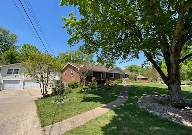 Photo 2 of Multi family home for sale at 5007 Millerwood Dr, Nashville, TN 37211 | MLS# 3189565 | Listing updated on 2026-09-14