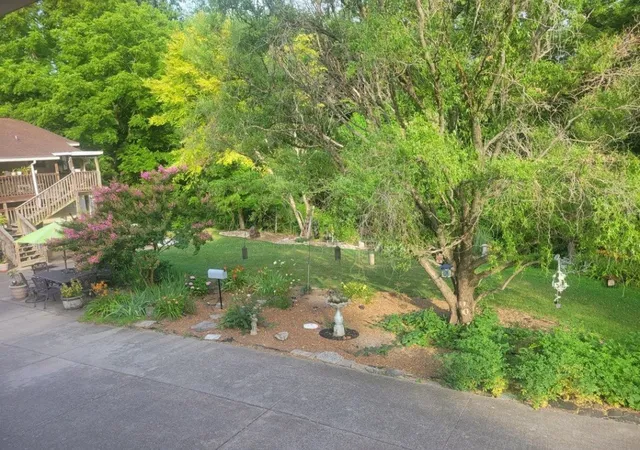 Photo 3 of Multi family home for sale at 5007 Millerwood Dr, Nashville, TN 37211 | MLS# 3189565 | Listing updated on 2026-09-14