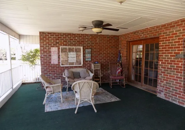 Listing Photo 5 - Condo for sale in building located at 5007 Millerwood Dr, Nashville, TN 37211