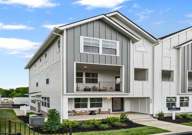 1st image of 125 Hart Ln, Nashville, TN 37207 | MLS# 3189548