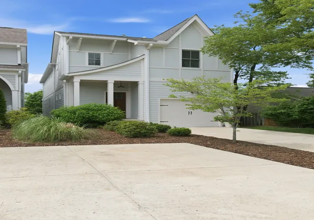 35th image of 4207a Lone Oak Rd, Nashville, TN 37215 | MLS# 3190836