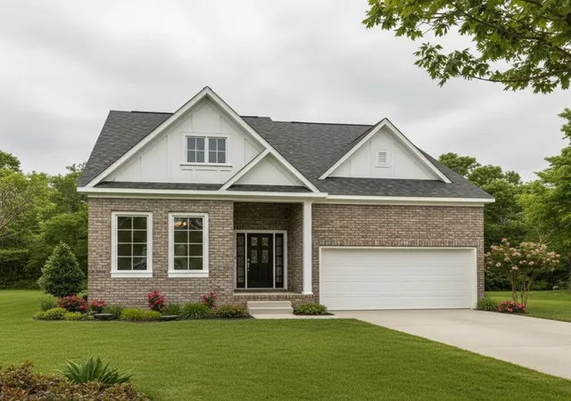 Photo 1 of Single family home for sale at 414 Rawling Ln, Gallatin, TN 37066 | MLS# 3189562 | Listing updated on 2026-09-01