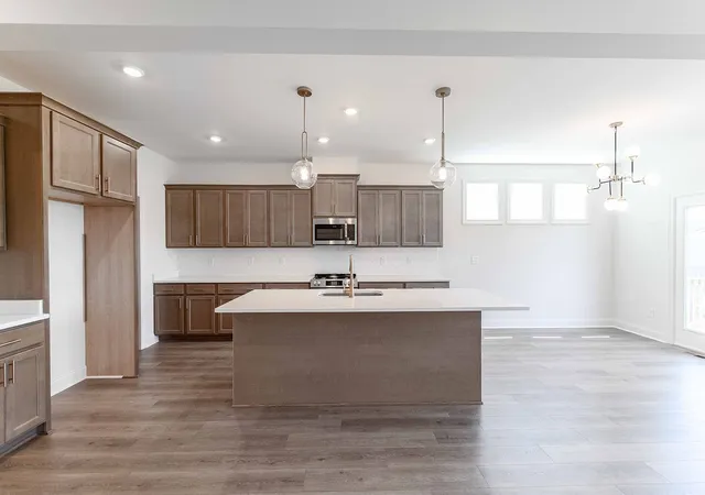 Photo 2 of Single family home for sale at 414 Rawling Ln, Gallatin, TN 37066 | MLS# 3189562 | Listing updated on 2026-09-01
