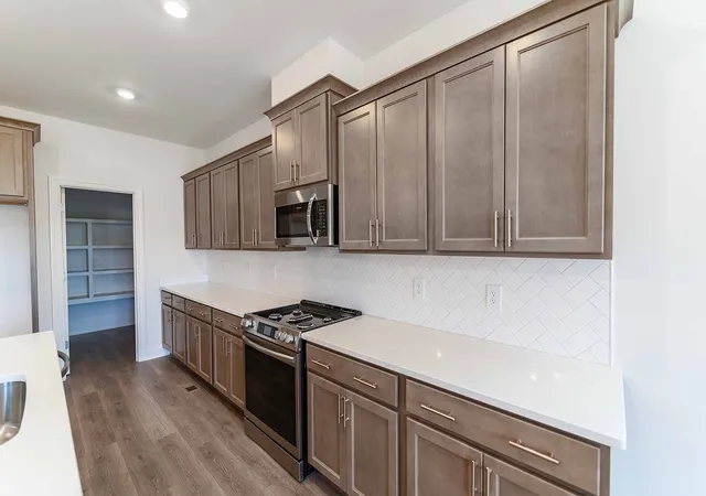Photo 3 of Single family home for sale at 414 Rawling Ln, Gallatin, TN 37066 | MLS# 3189562 | Listing updated on 2026-09-01