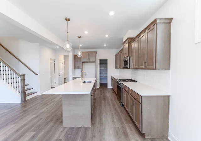 Photo 3 of Single family home for sale at 414 Rawling Ln, Gallatin, TN 37066 | MLS# 3189562 | Listing updated on 2026-09-01