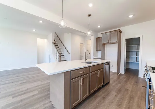 Photo 4 of Single family home for sale at 414 Rawling Ln, Gallatin, TN 37066 | MLS# 3189562 | Listing updated on 2026-09-01