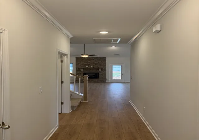 Photo 2 of Single family home for sale at 7006 Sully Ct, Fairview, TN 37062 | MLS# 3189572 | Listing updated on 2026-08-26