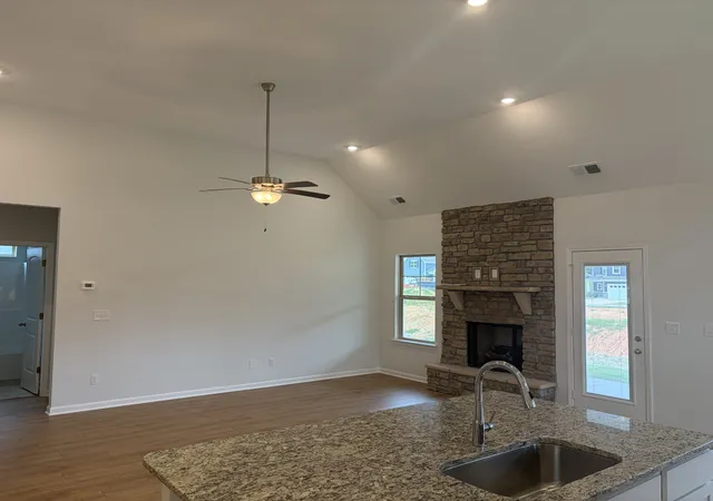 Photo 3 of Single family home for sale at 7006 Sully Ct, Fairview, TN 37062 | MLS# 3189572 | Listing updated on 2026-08-26