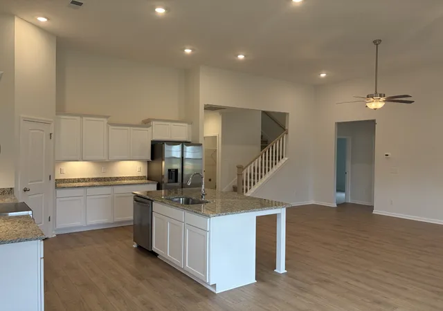 Photo 3 of Single family home for sale at 7006 Sully Ct, Fairview, TN 37062 | MLS# 3189572 | Listing updated on 2026-08-26