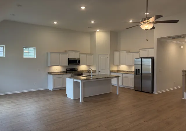 Photo 4 of Single family home for sale at 7006 Sully Ct, Fairview, TN 37062 | MLS# 3189572 | Listing updated on 2026-08-26