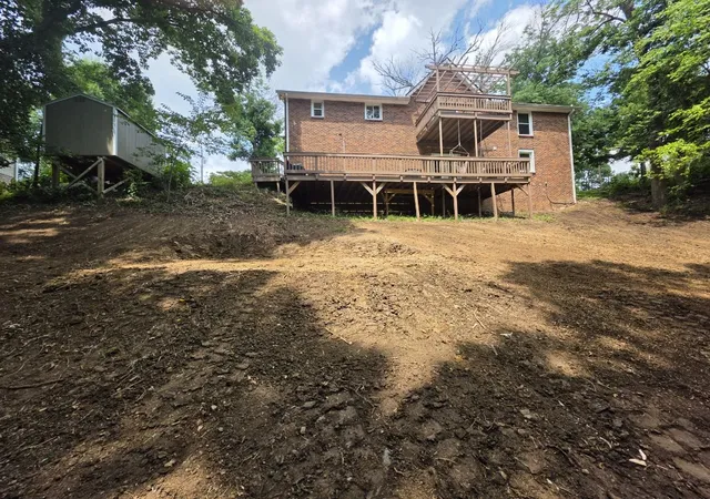 51st image of 1006 Cynthia Trl, Goodlettsville, TN 37072 | MLS# 3189628