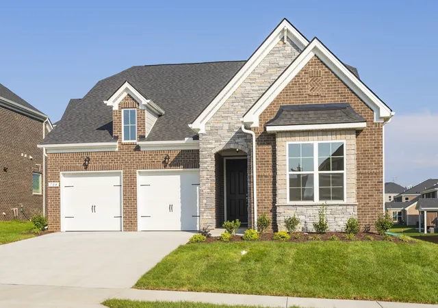 1st image of 308 Blackland Dr E, Mount Juliet, TN 37122 | MLS# 3189583
