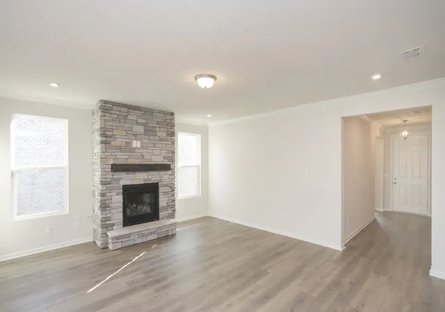 4th image of 308 Blackland Dr E, Mount Juliet, TN 37122 | MLS# 3189583