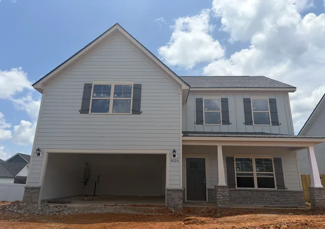 Homes for sale in Fairview, TN | 9026 Ada Way, Fairview, TN 37062 | MLS# 3189621