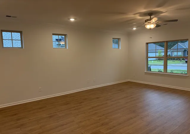 Photo 3 of Single family home for sale at 9026 Ada Way, Fairview, TN 37062 | MLS# 3189621 | Listing updated on 2026-08-26
