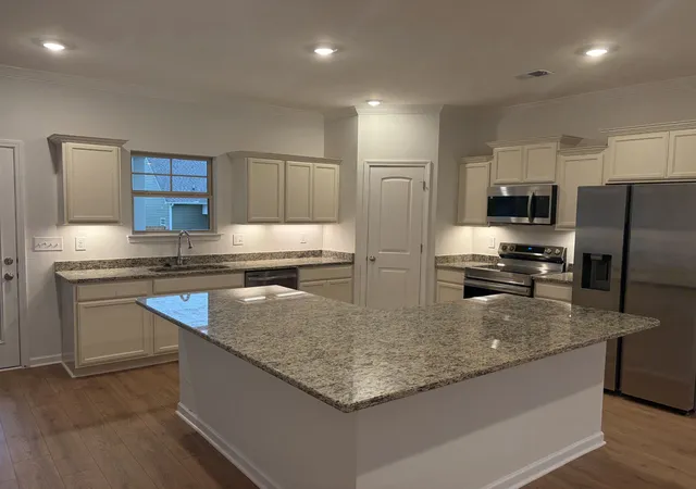 Photo 3 of Single family home for sale at 9026 Ada Way, Fairview, TN 37062 | MLS# 3189621 | Listing updated on 2026-08-26