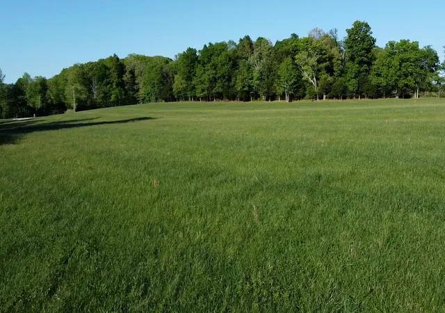 40th image of 795 Tucker Rd, Dickson, TN 37055 | MLS# 3190825
