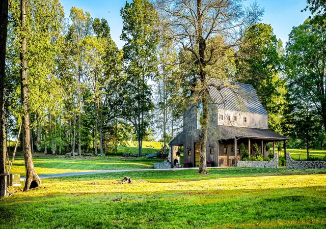 4th image of 795 Tucker Rd, Dickson, TN 37055 | MLS# 3190825