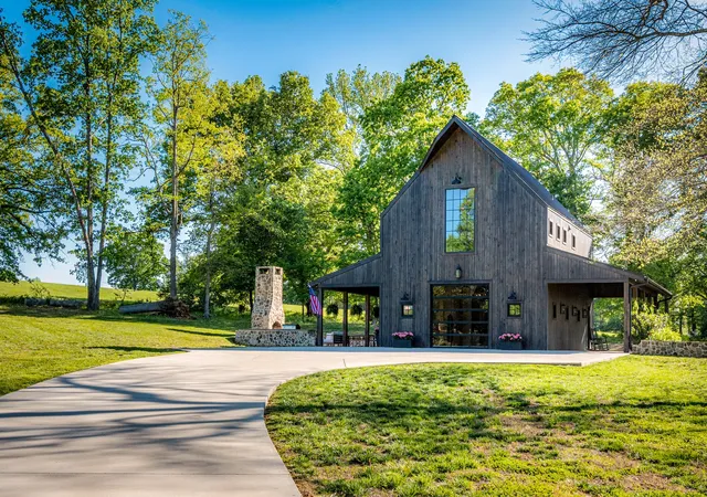 5th image of 795 Tucker Rd, Dickson, TN 37055 | MLS# 3190825