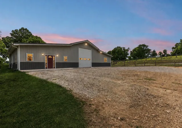 Homes for sale in Pulaski, TN | 950 Old Agnew Rd, Pulaski, TN 38478 | MLS# 3189645