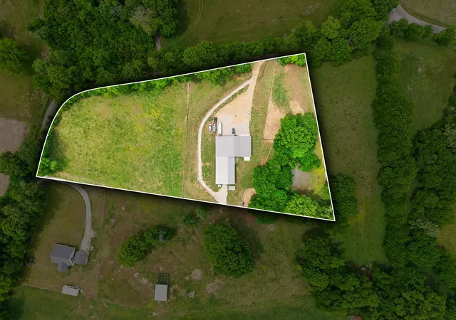 Homes for sale in Pulaski, TN | 950 Old Agnew Rd, Pulaski, TN 38478 | MLS# 3189645