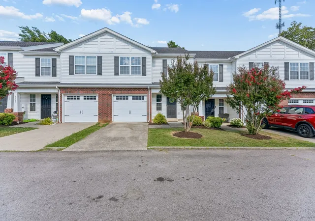 Homes for sale in Murfreesboro, TN | 4926 Laura Jeanne Blvd, Murfreesboro, TN 37129 | MLS# 3249035