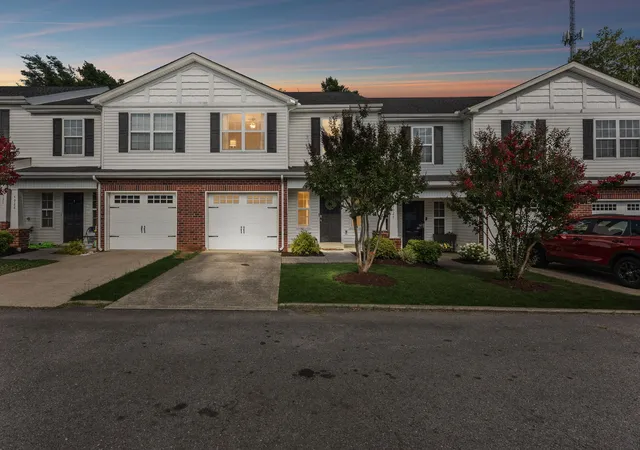 Homes for sale in Murfreesboro, TN | 4926 Laura Jeanne Blvd, Murfreesboro, TN 37129 | MLS# 3249035