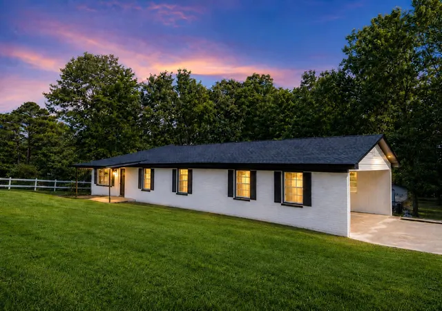 1st image of 711 Walter, Athens, TN 37303 | MLS# 3223335