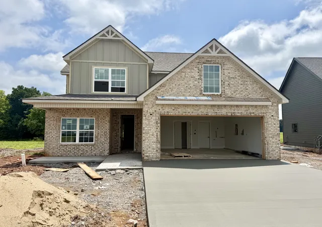 1st image of 3709 Stillwater Pt, Clarksville, TN 37043 | MLS# 3211863