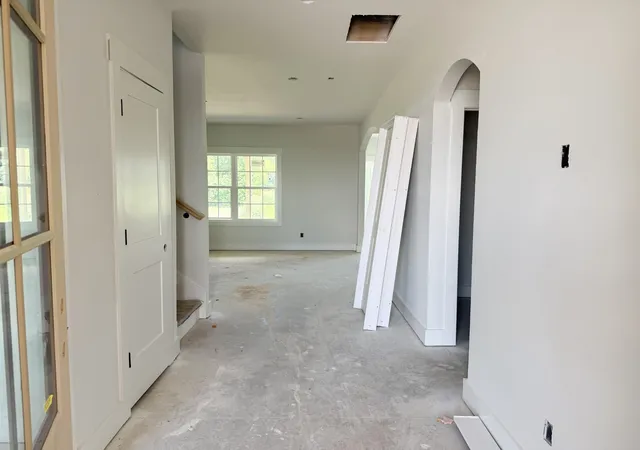 2nd image of 3709 Stillwater Pt, Clarksville, TN 37043 | MLS# 3211863